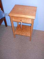 Picture 210